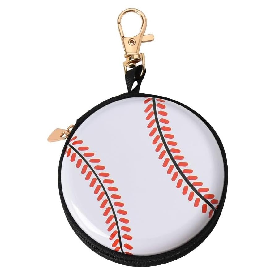 Bolsa de Almacenamiento Multifuncional YALLNASL para Auriculares