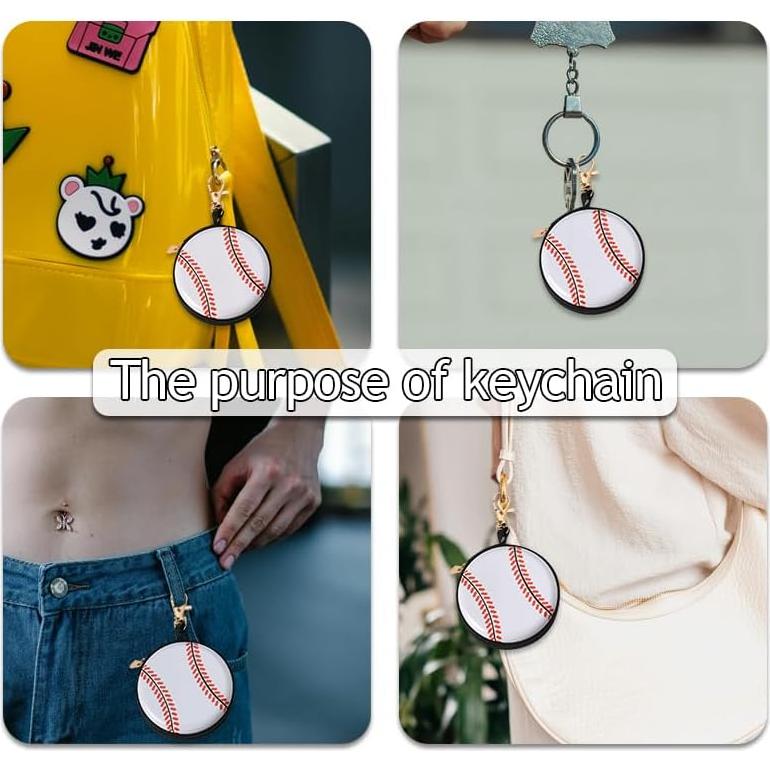 Bolsa de Almacenamiento Multifuncional YALLNASL para Auriculares