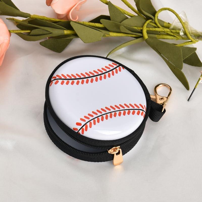 Bolsa de Almacenamiento Multifuncional YALLNASL para Auriculares