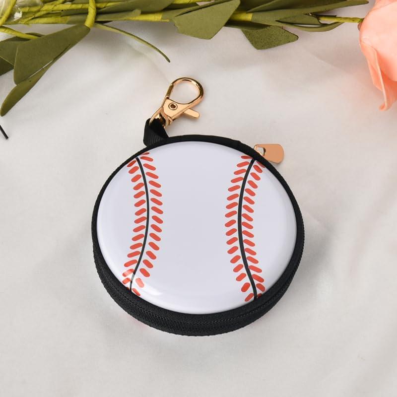 Bolsa de Almacenamiento Multifuncional YALLNASL para Auriculares