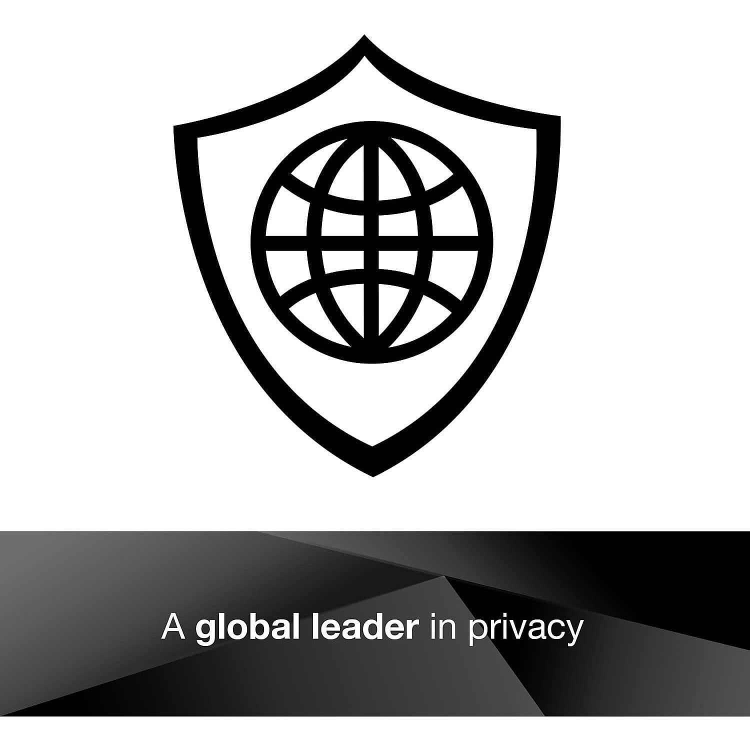 Filtro de Privacidad 3M para Monitor 19" LCD PF190C4B