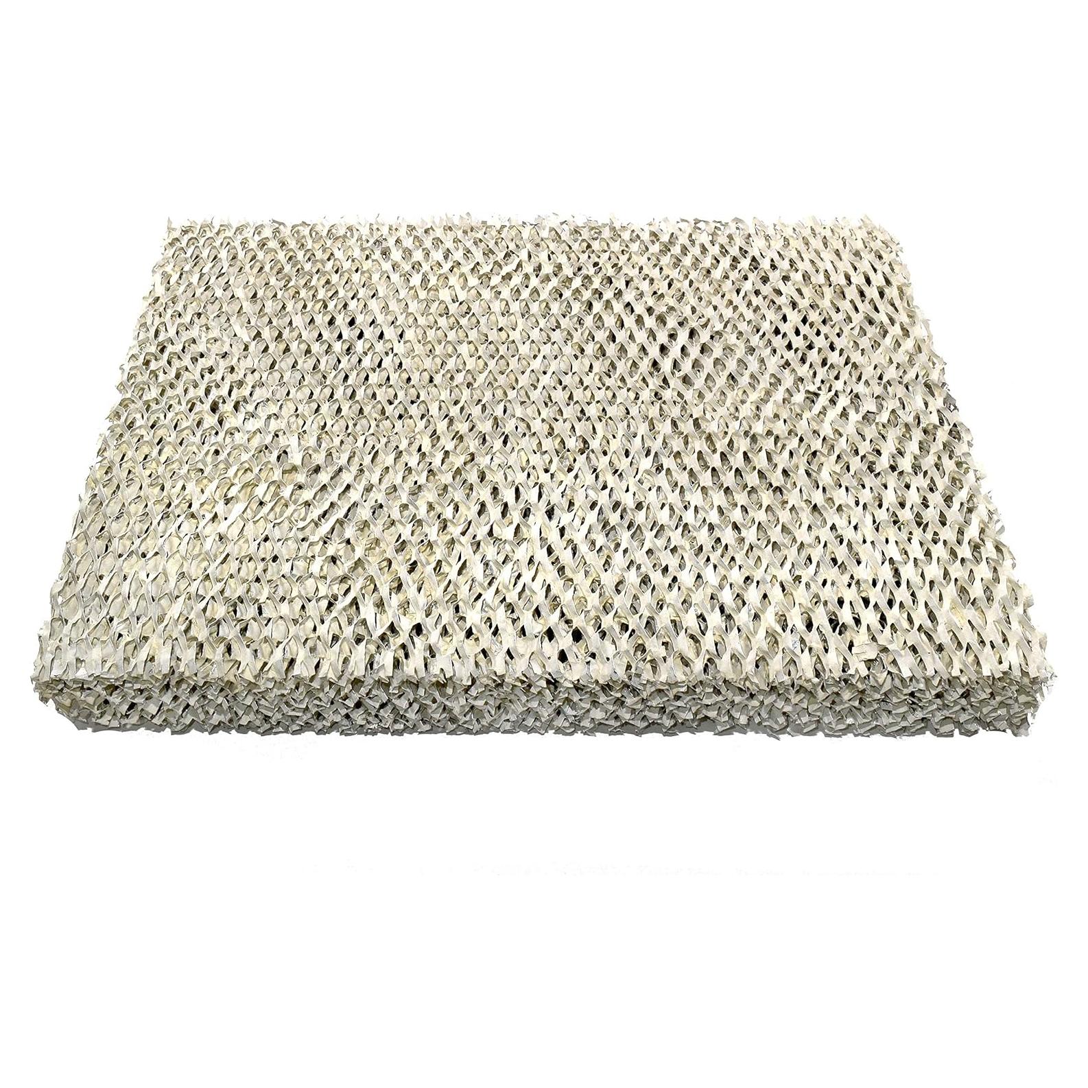 Filtro de Agua HQRP para Humidificador Lennox Healthy Climate #35