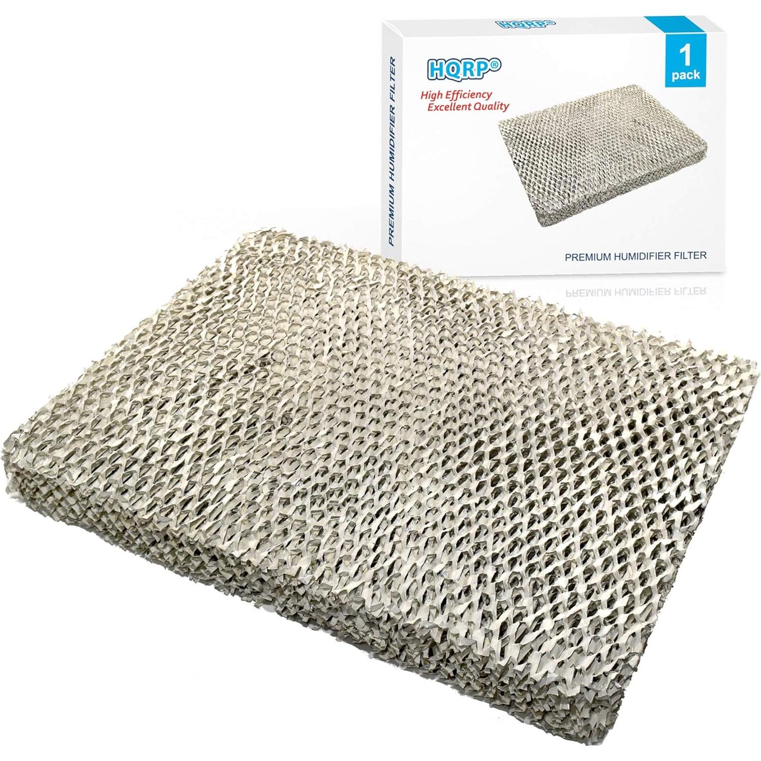 Filtro de Agua HQRP para Humidificador Lennox Healthy Climate #35