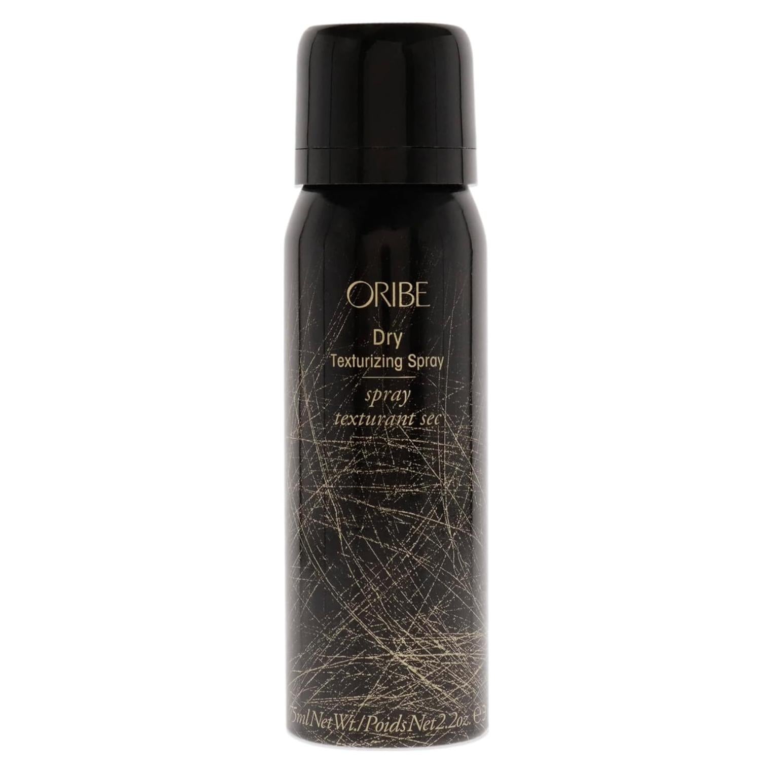 Spray Texturizante Seco Oribe 59.5g - Volumen y Textura