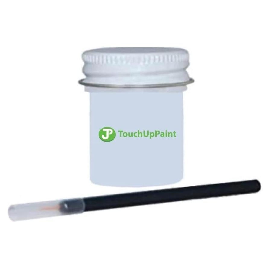 Pintura de retoque Toyota 1C8 Luna Mist Metálico con brocha