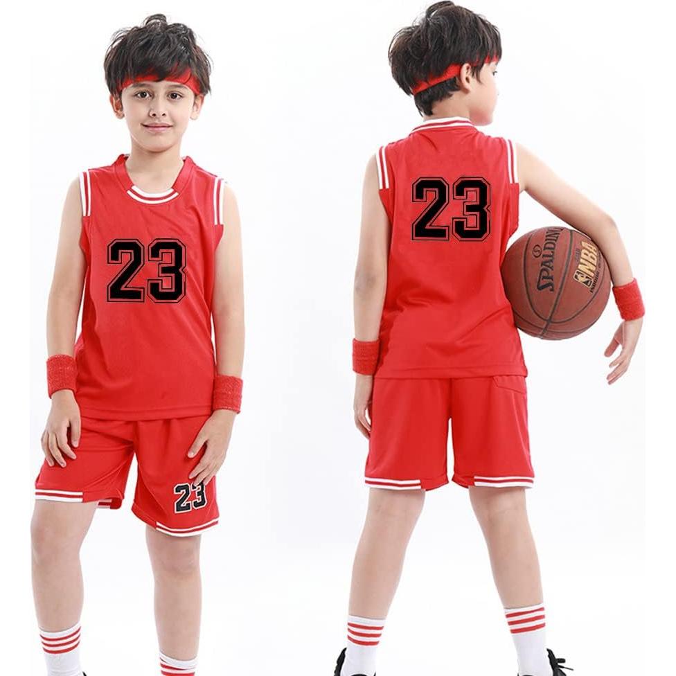 Calcomanías de Números de Hierro Mimeile 0-9 Vinilo Negro