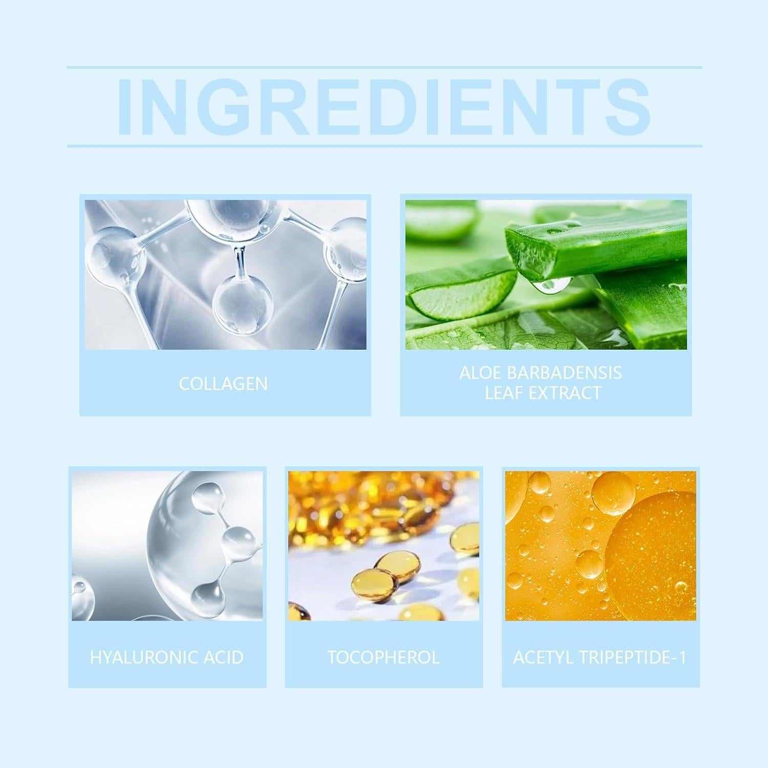 Mascarilla de Barbilla Chinology Unisex 1PCS - Elevación Doble Barbilla