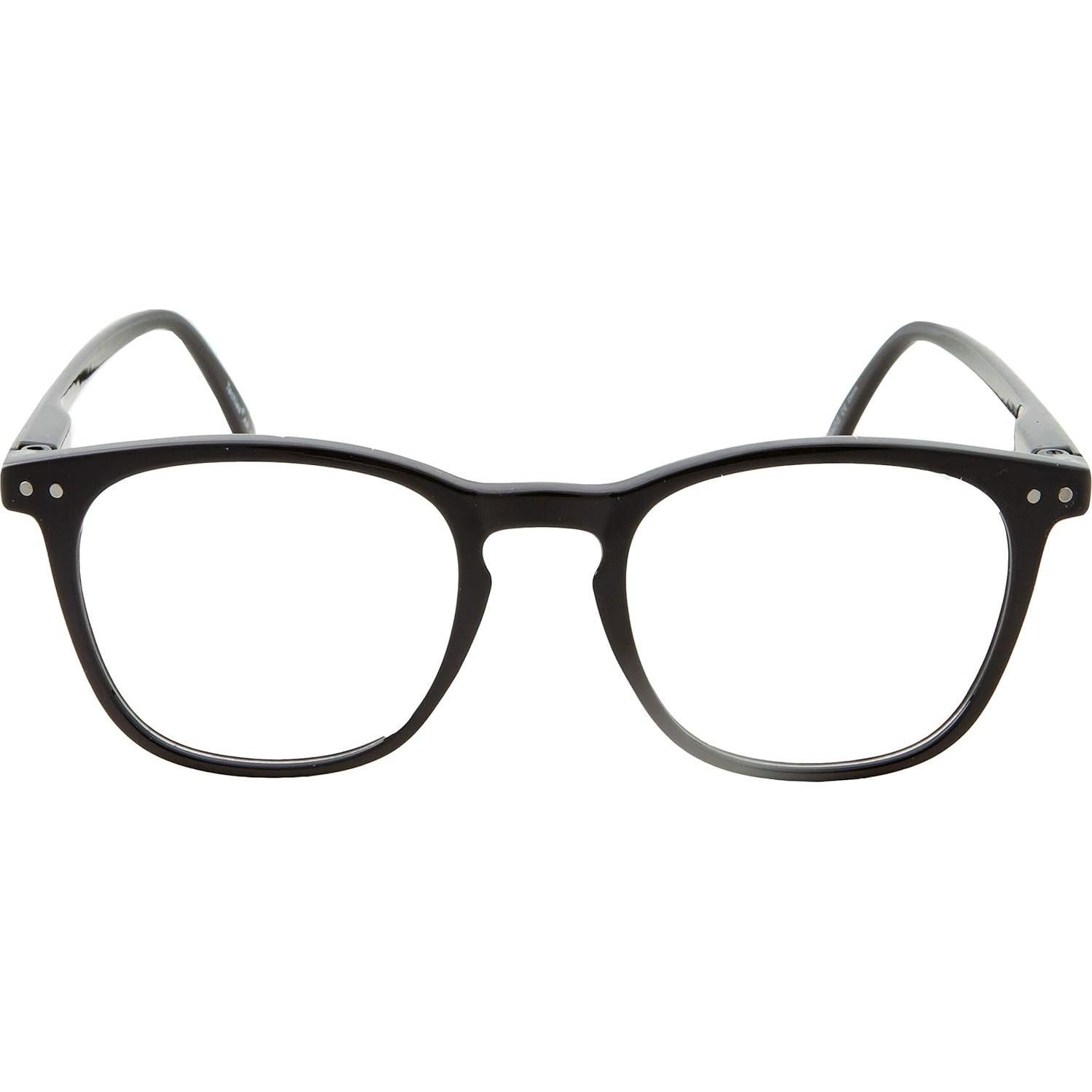 Gafas Anti Luz Azul grinderPUNCH para Computadora Unisex