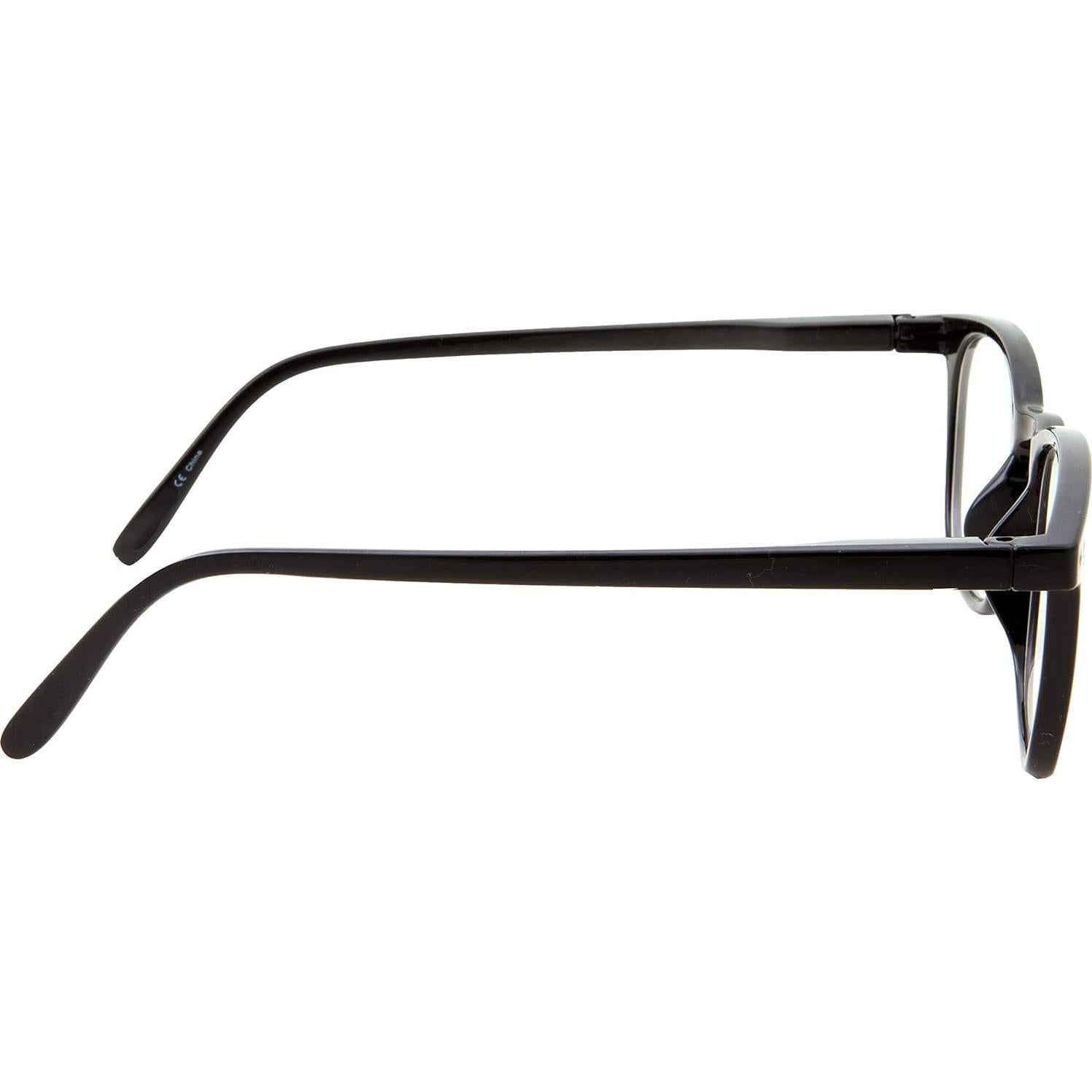 Gafas Anti Luz Azul grinderPUNCH para Computadora Unisex