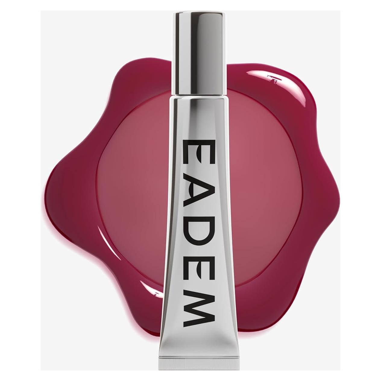 Bálsamo Labial EADEM Le Chouchou Glaseado de Bissap 14.17g