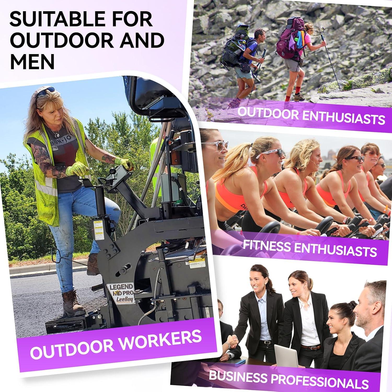 Esmalte de Uñas Endurecedor Gelike EC 15ml Transparente