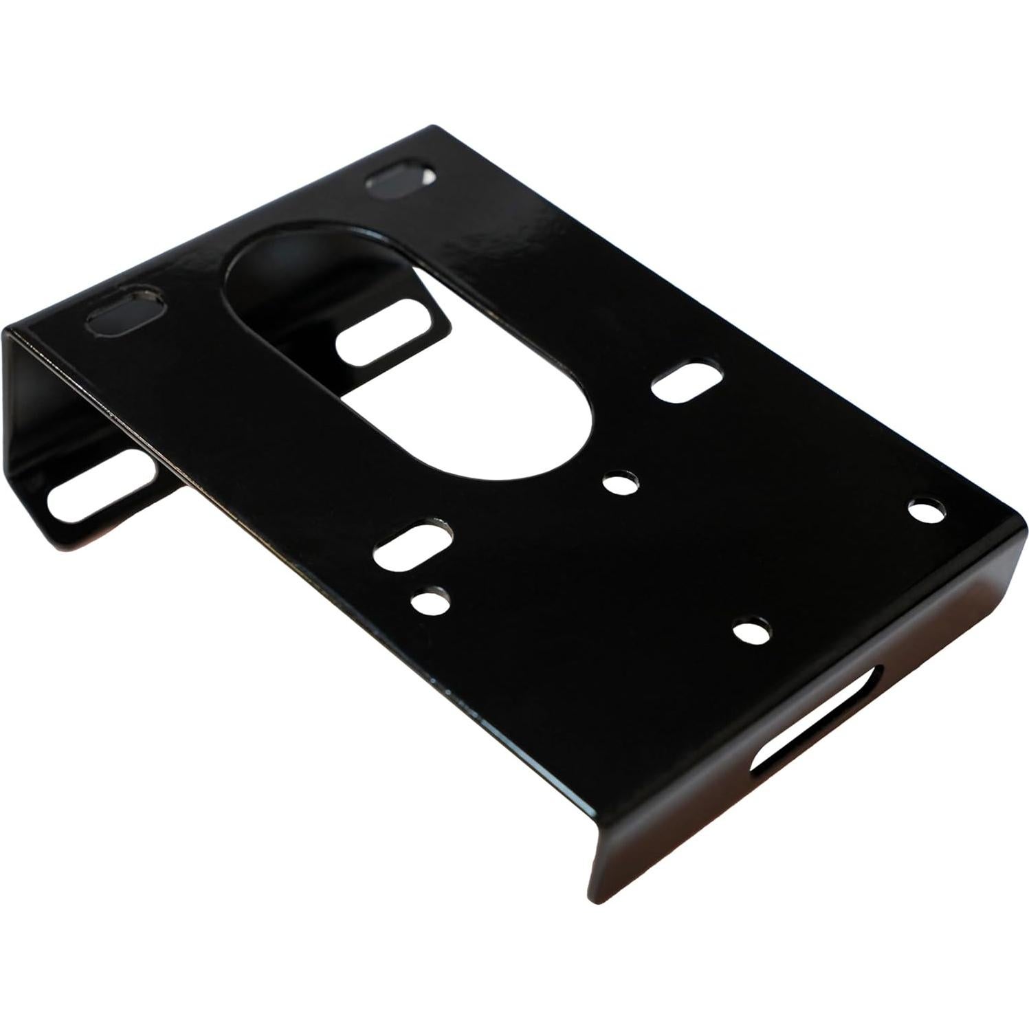 Placa de Cubierta de Bomba de Combustible JMCHstore Hemi 212cc