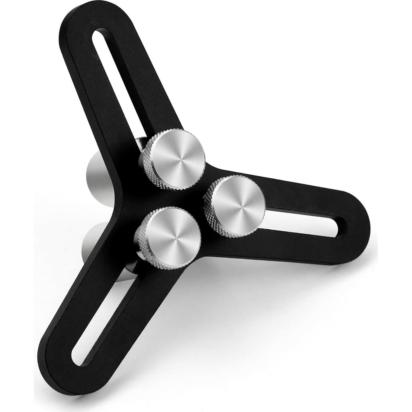 Herramienta de Cuadrado de Anillos de Pistón Julaiwy 2-12 cm