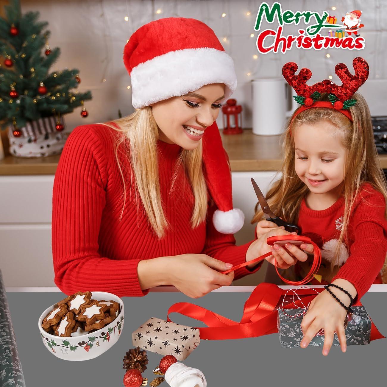 Mantel de Silicona Ultibe 200x40cm Gris Oscuro Resistente al Calor