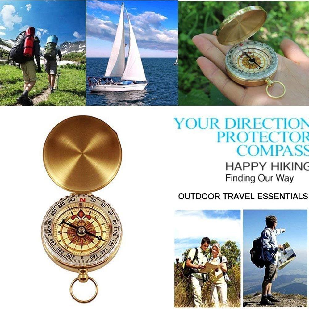 Kit de Supervivencia XUANLAN 13 en 1 con Pulsera y Encendedor