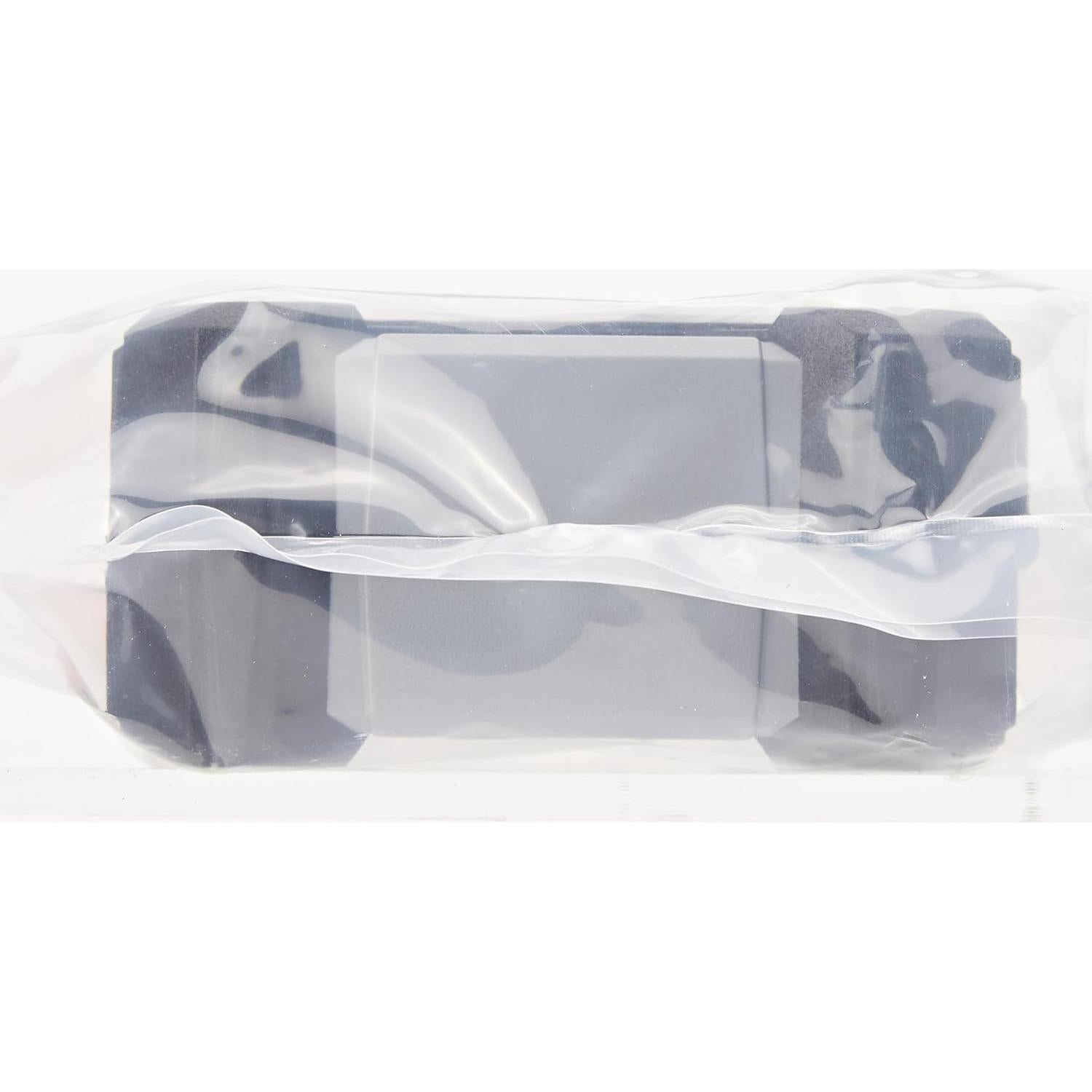 Set de Puntas de Destornillador Bosch Profesional 40 Piezas