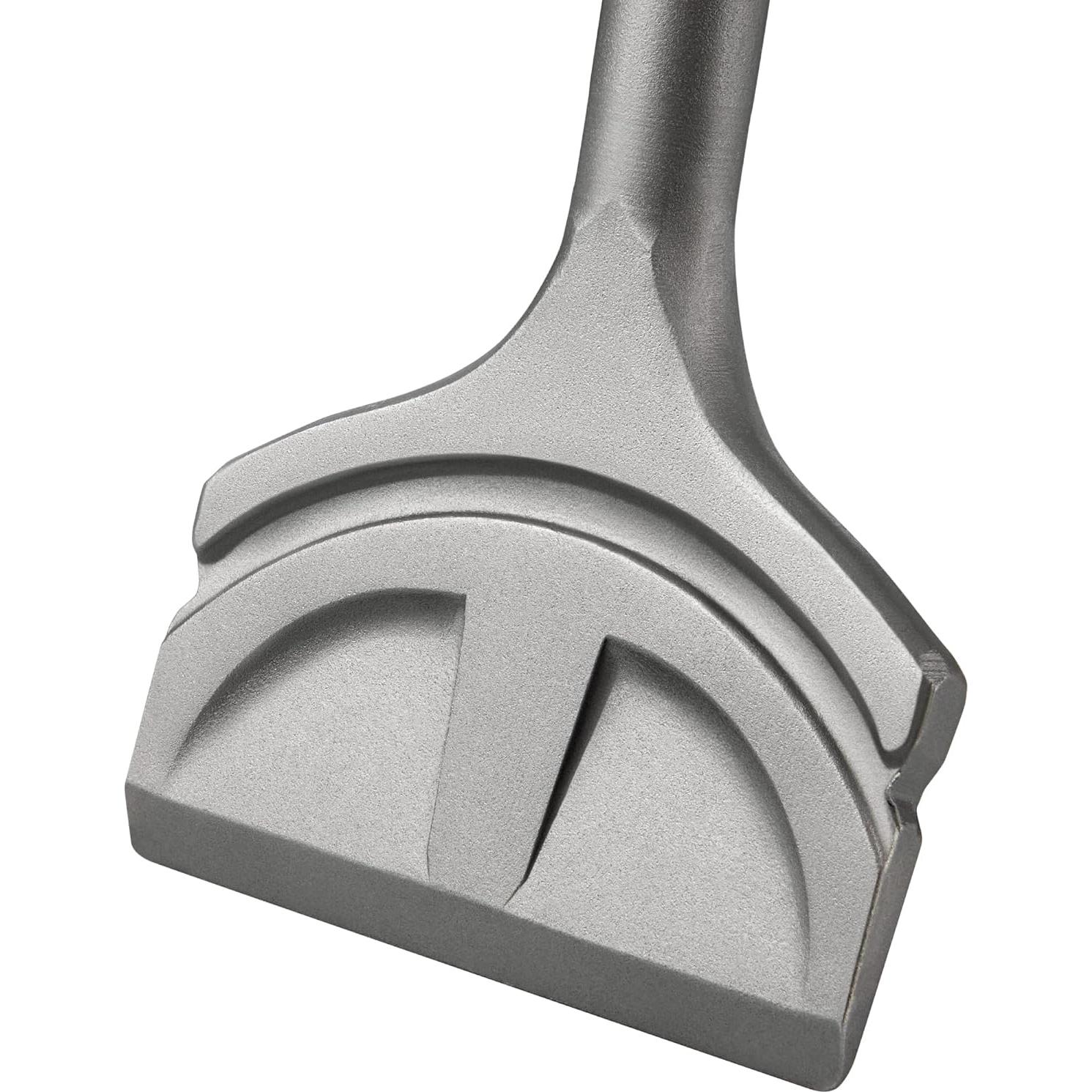 Cincel SDS Plus Firecore 7.62x16.51 cm para Azulejos