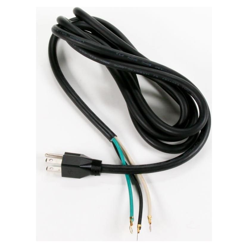 Cable de Alimentación OCS 1.83m 14 Agujeros 3 Hilos para Skil HD77/Bosch 1677M
