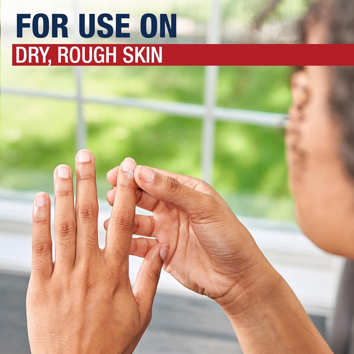 Spray Corporal Hidratante Aguaphor 104 g - Piel Seca