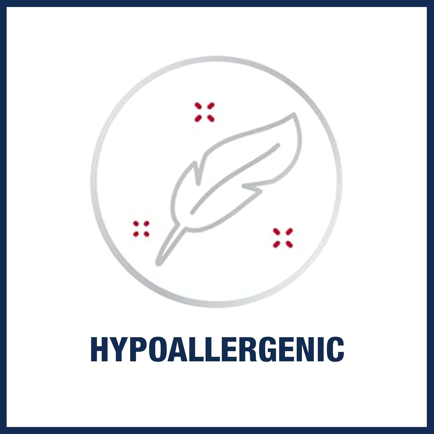 Spray Corporal Hidratante Aguaphor 104 g - Piel Seca