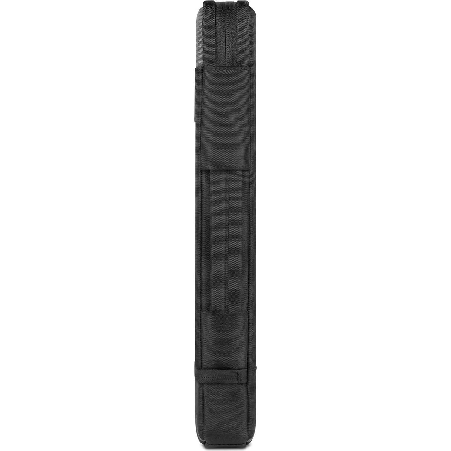 Funda para Laptop 11" Belkin B2A070-C01 Negra - Protección y Versatilidad