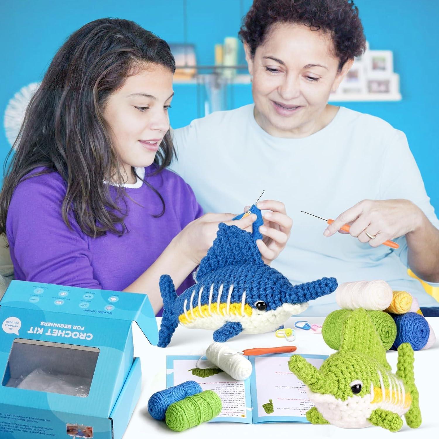 Ojos de Seguridad Tiazey 5mm Negros para Amigurumi y Manualidades