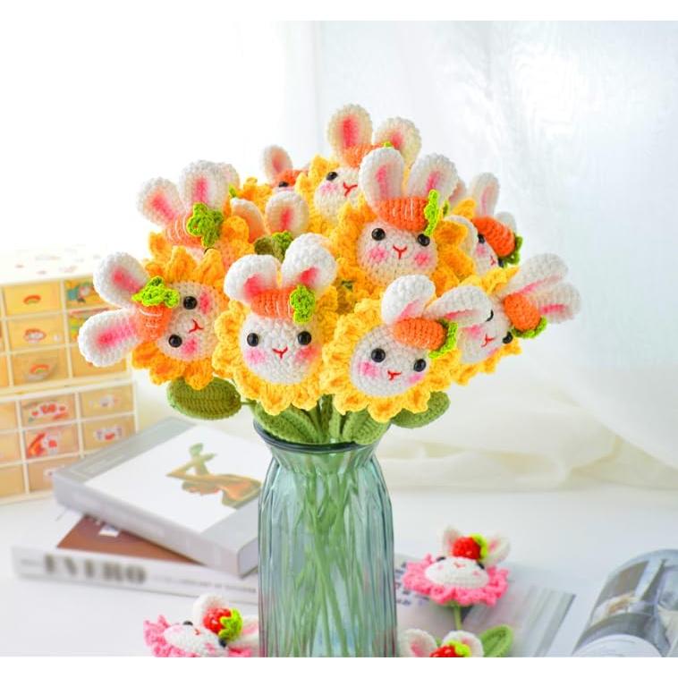 Ojos de Seguridad Tiazey 5mm Negros para Amigurumi y Manualidades