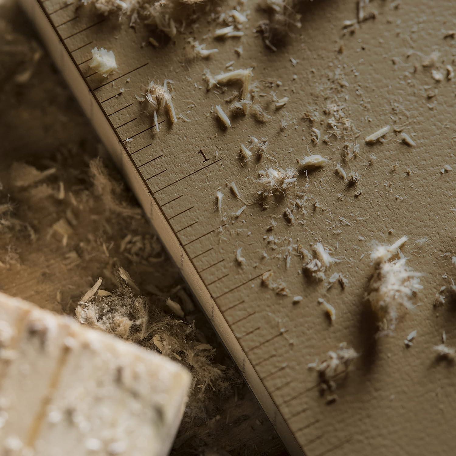 Cuaderno Impermeable Rite in the Rain 974T Beige 128 Páginas