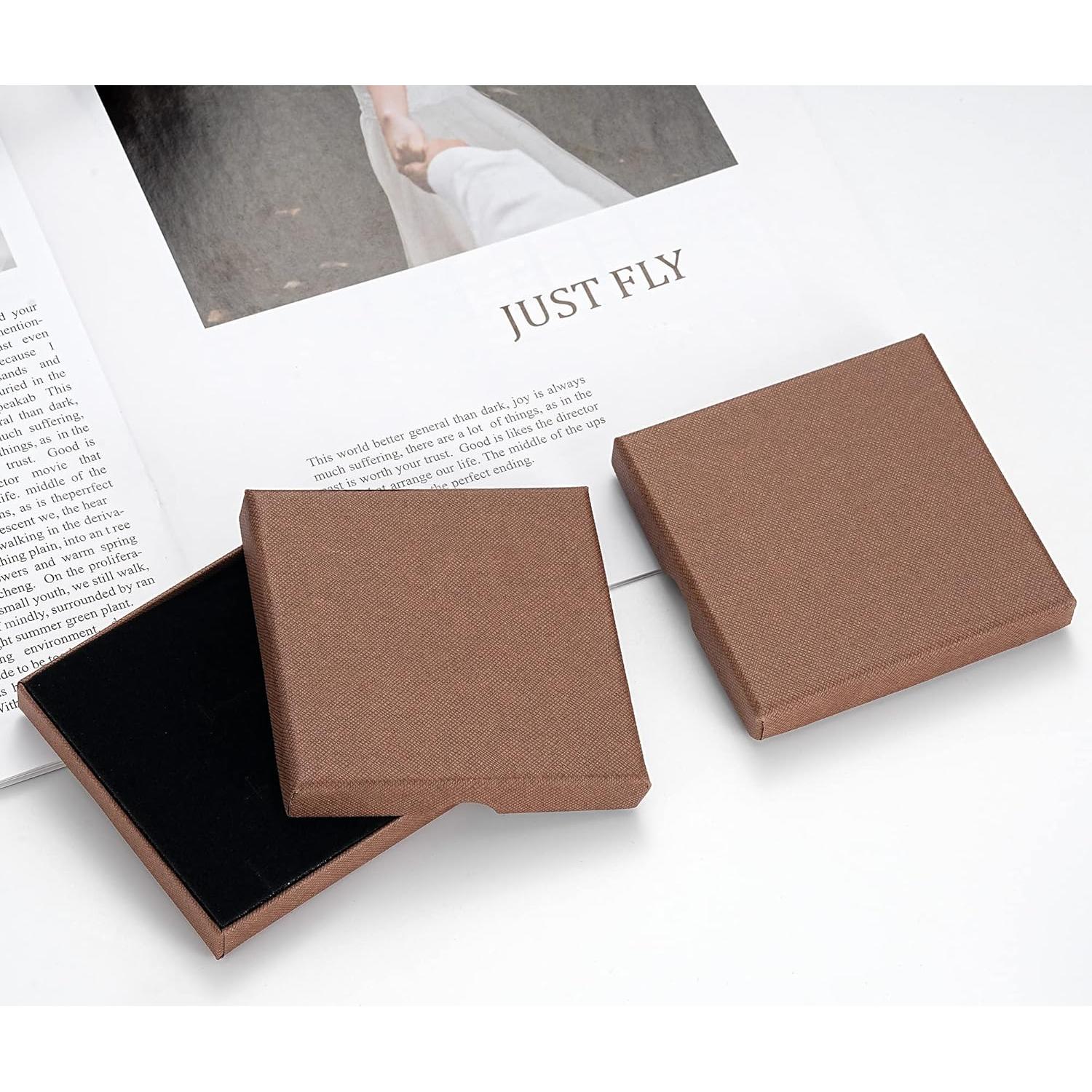 Conjunto de 5 Pulseras de Tobillo de Oro 14k GMSOL Ajustables