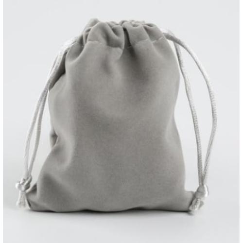 Juego de Coordinación Gonggi - 15 Piezas con Bolsa Premium