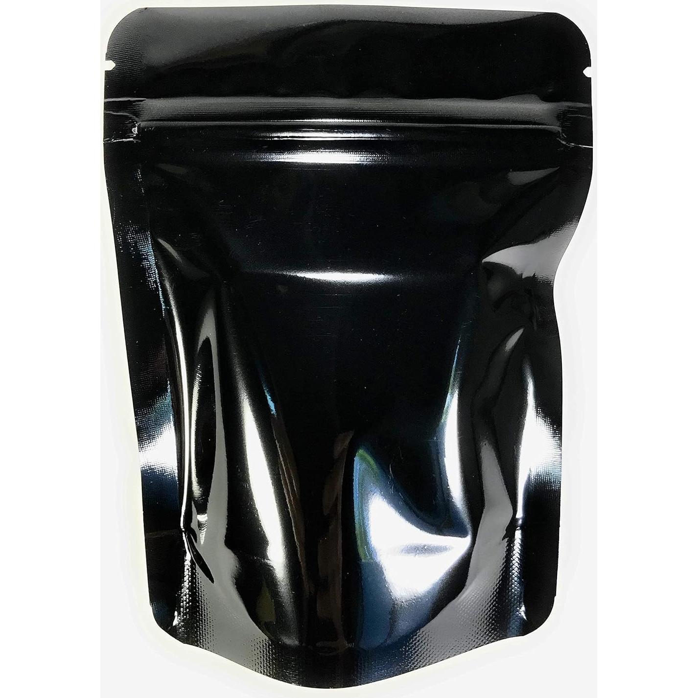 Bolsas de Almacenamiento ROYPACK Traybags 50 Unidades 10.16x13.97cm