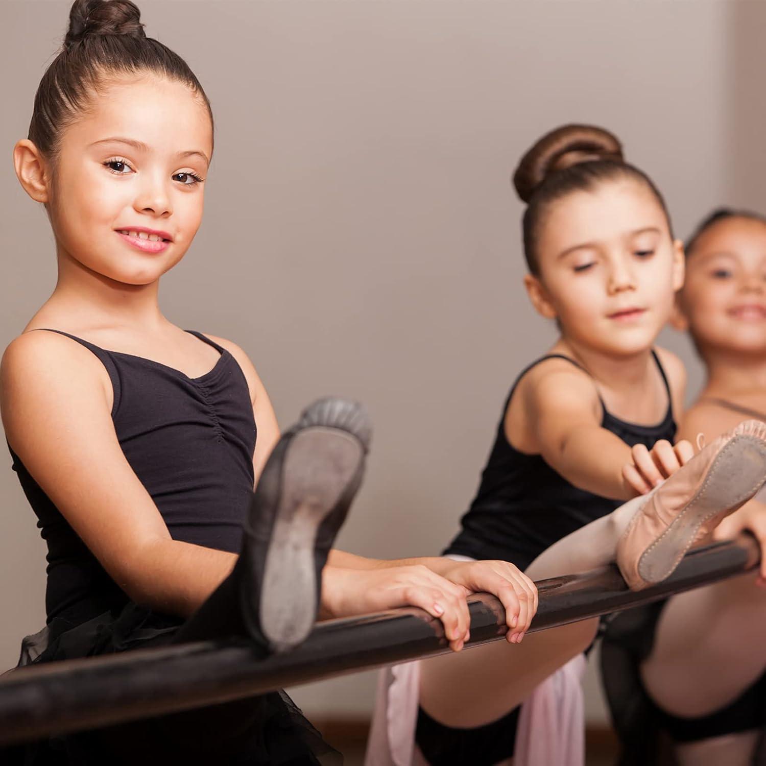 Redes para Moño de Cabello Zonon Beige + 40 Pines U