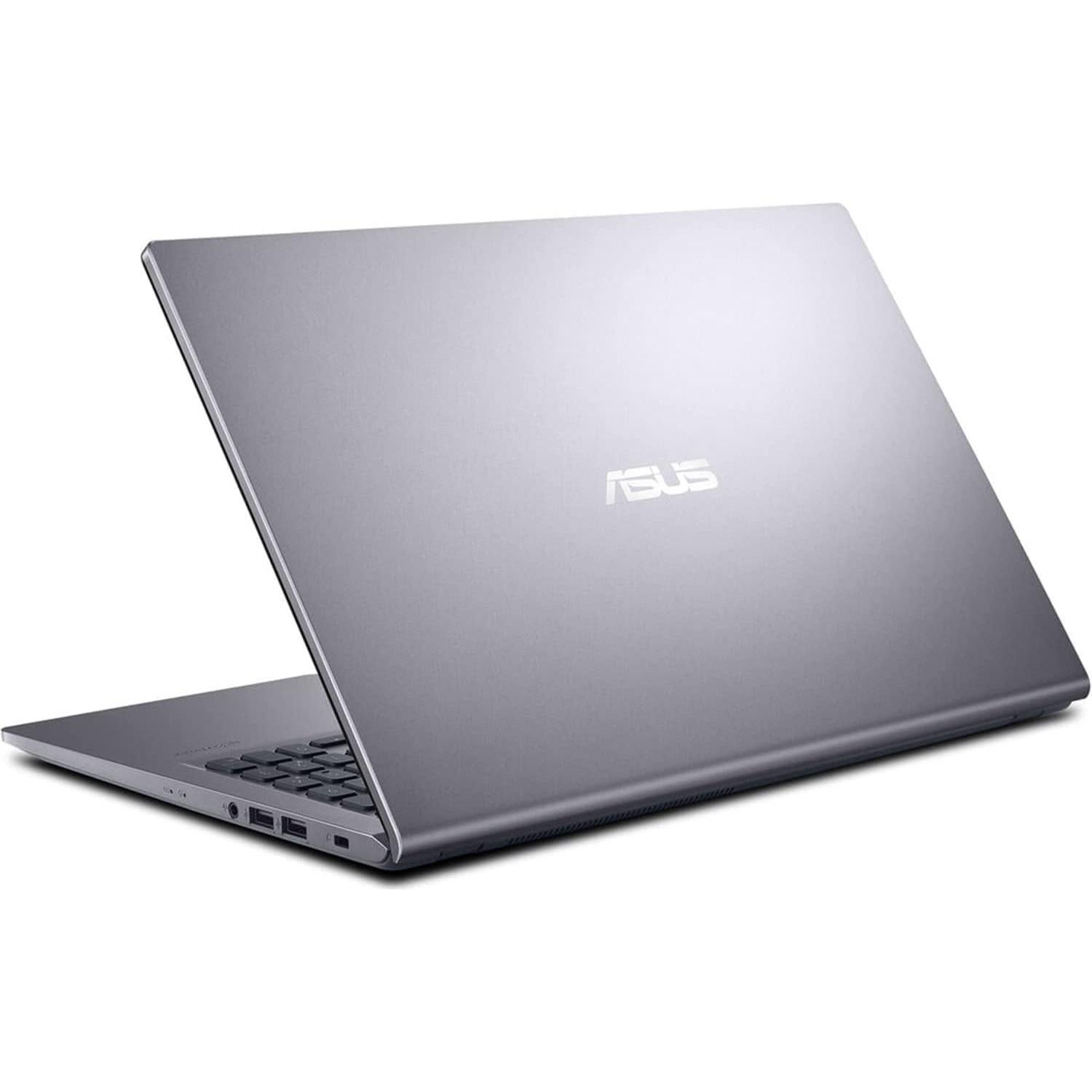 Laptop ASUS VivoBook 15.6" FHD, Intel Core i3, 8GB RAM, 256GB SSD