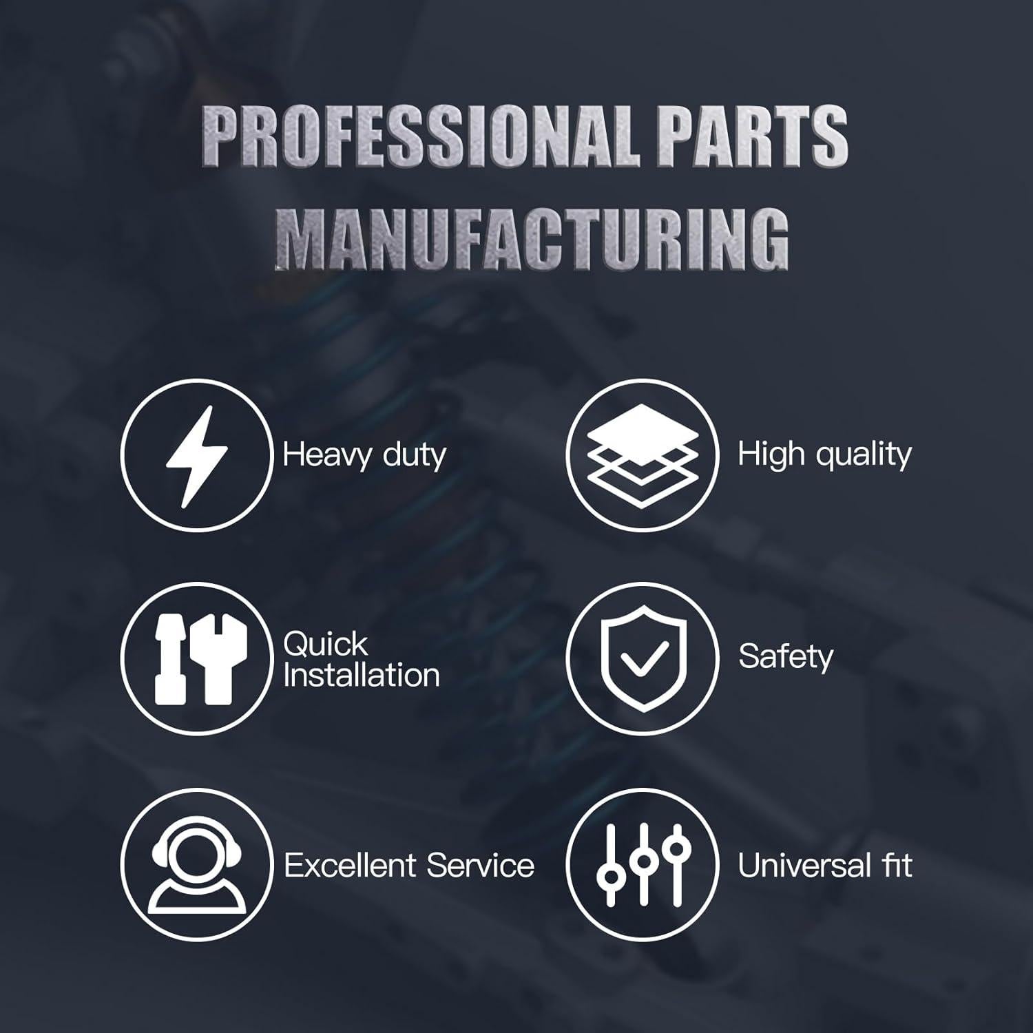 Controlador Joystick 72278GT Seaforie para Elevador Genie S-40 S-45 Z-45/22