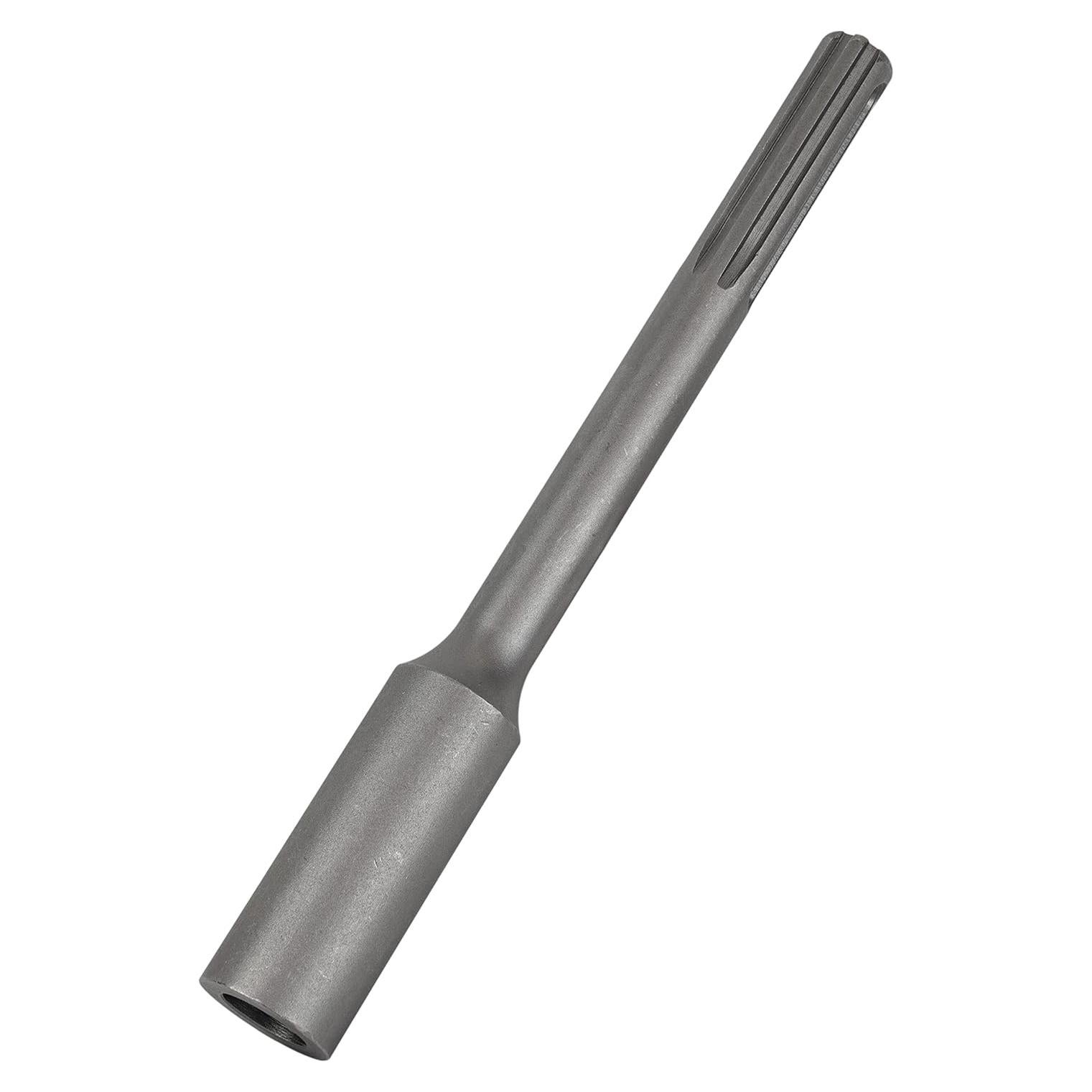 Conductor de Varilla de Tierra 19 mm Sabre Tools STGRD34