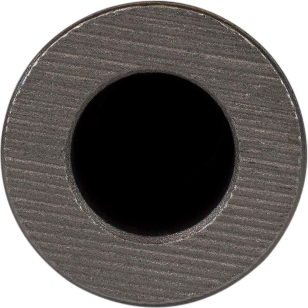 Conductor de Varilla de Tierra 19 mm Sabre Tools STGRD34