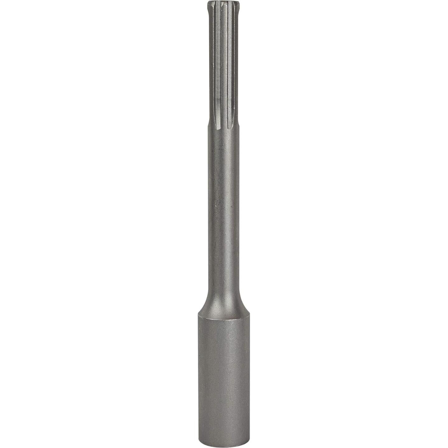 Conductor de Varilla de Tierra 19 mm Sabre Tools STGRD34