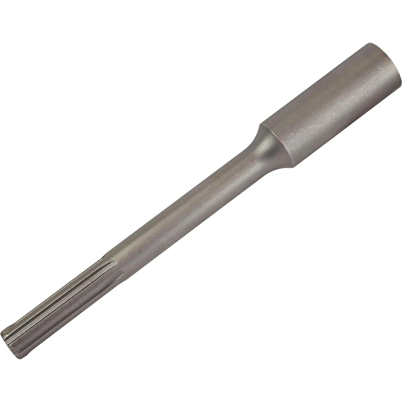 Conductor de Varilla de Tierra 19 mm Sabre Tools STGRD34