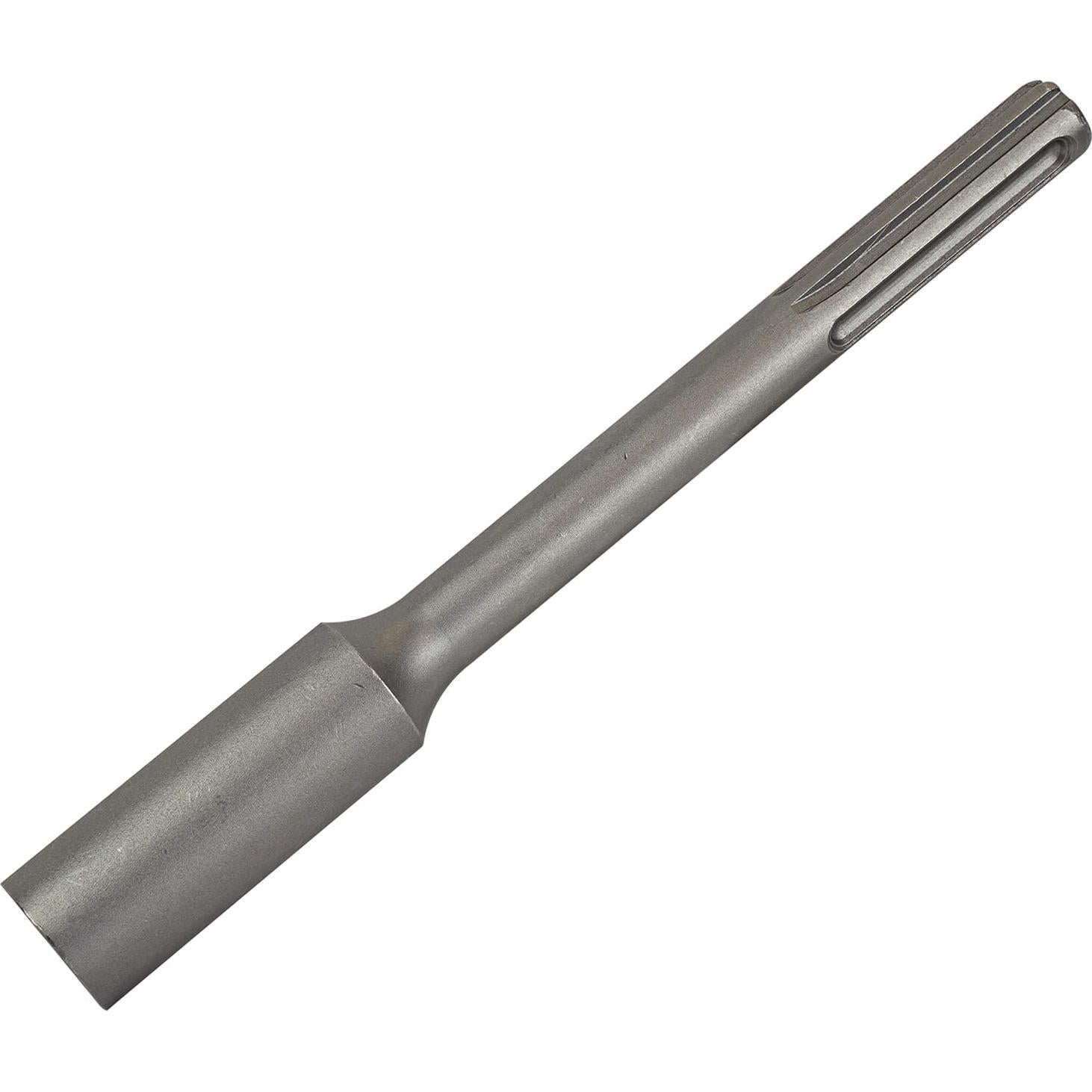 Conductor de Varilla de Tierra 19 mm Sabre Tools STGRD34
