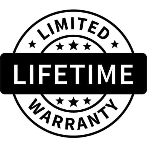 Conductor de Varilla de Tierra 19 mm Sabre Tools STGRD34