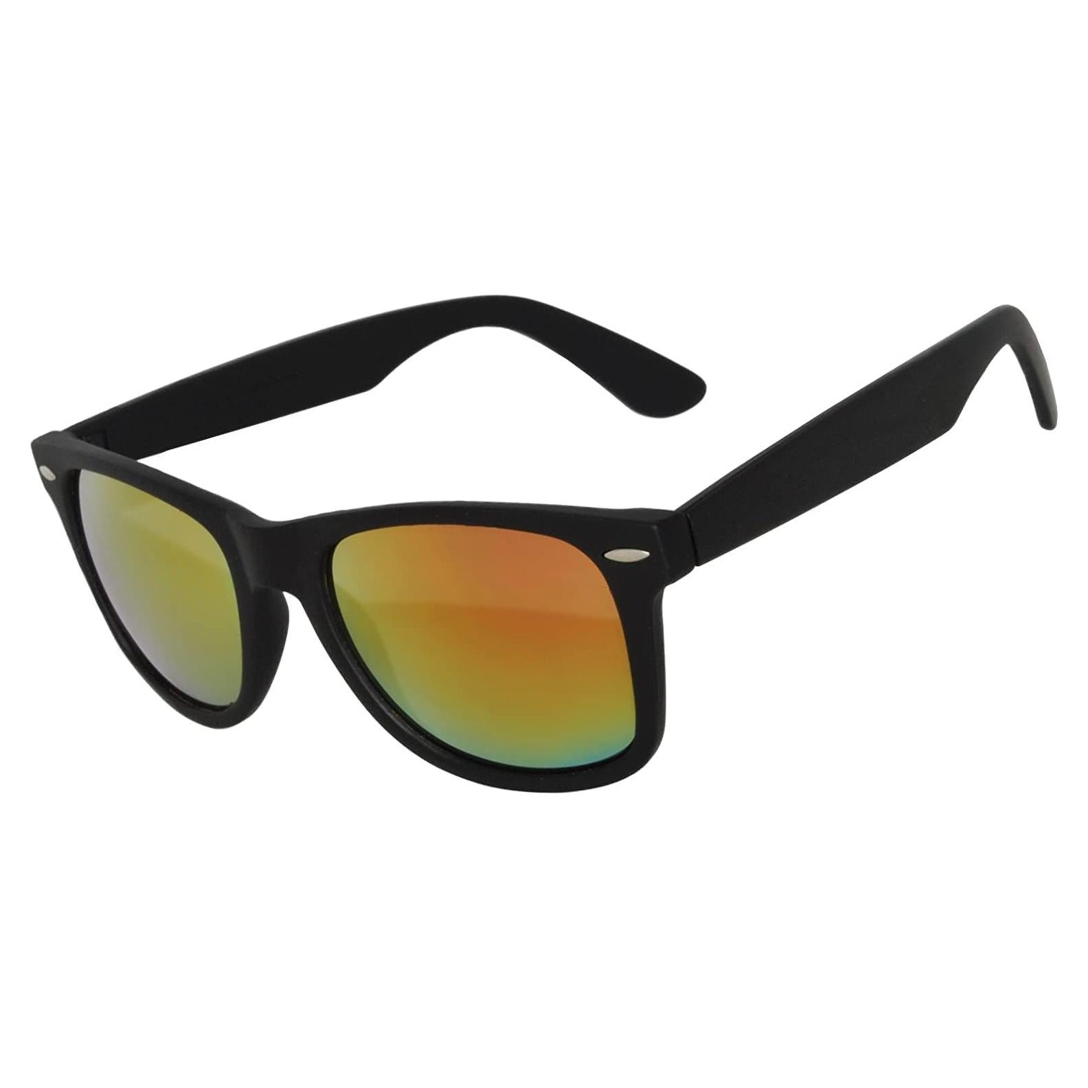 Gafas de sol OWL Kids polarizadas UV400 para niños