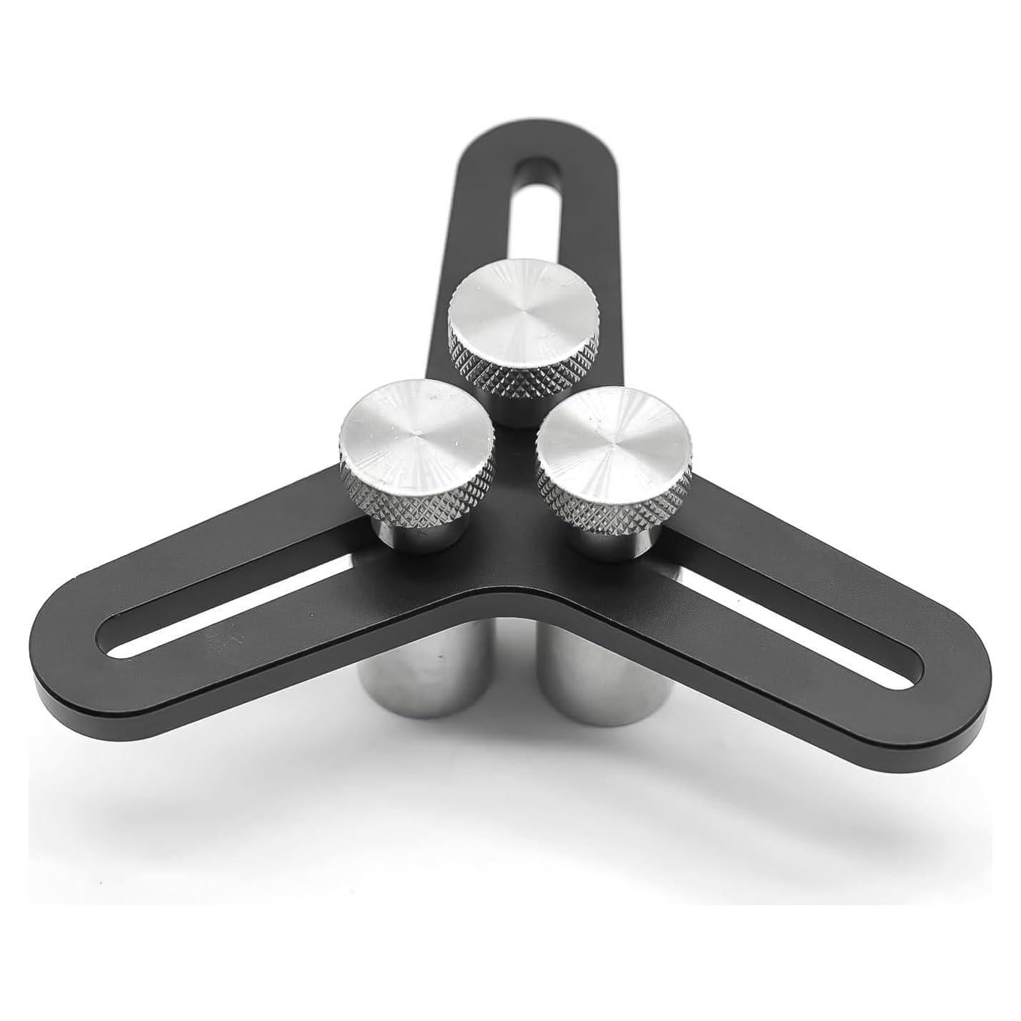 Herramienta Cuadrado Anillos Pistón Camotokiit 5-12,7 cm