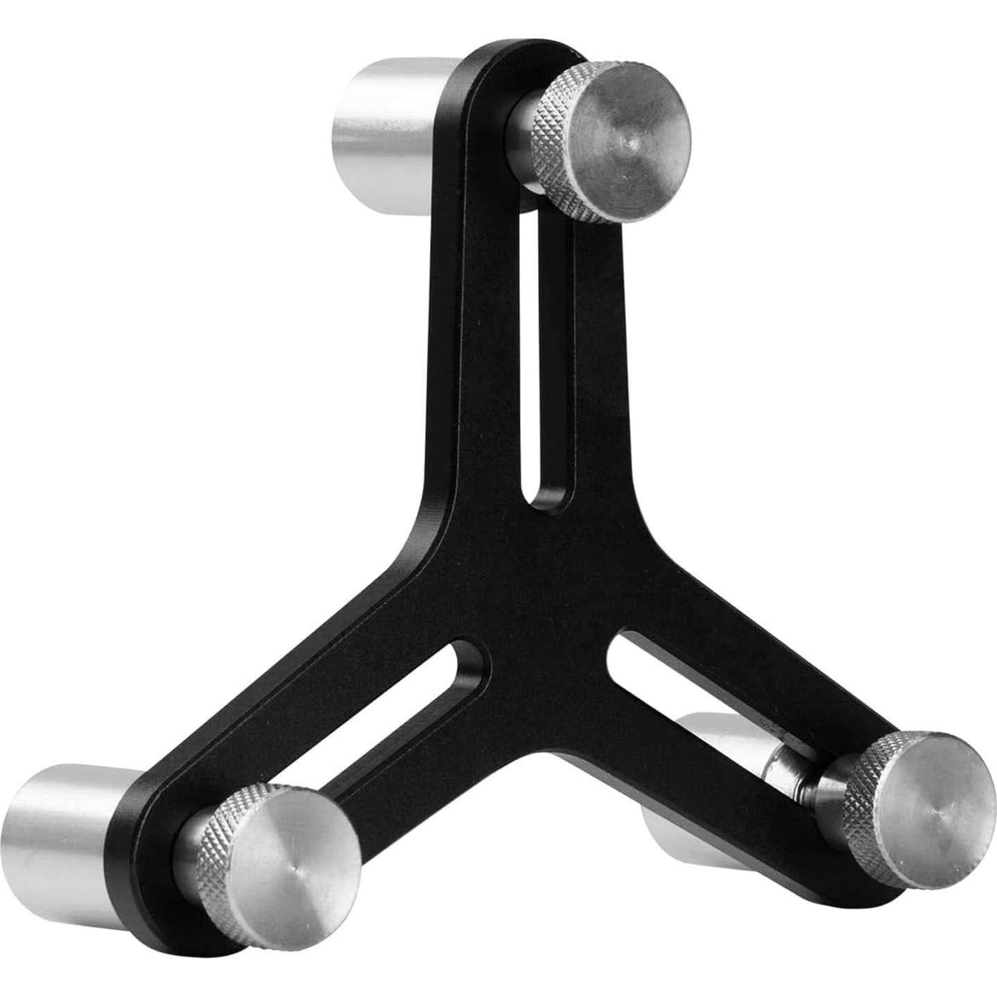 Herramienta Cuadrado Anillos Pistón Camotokiit 5-12,7 cm