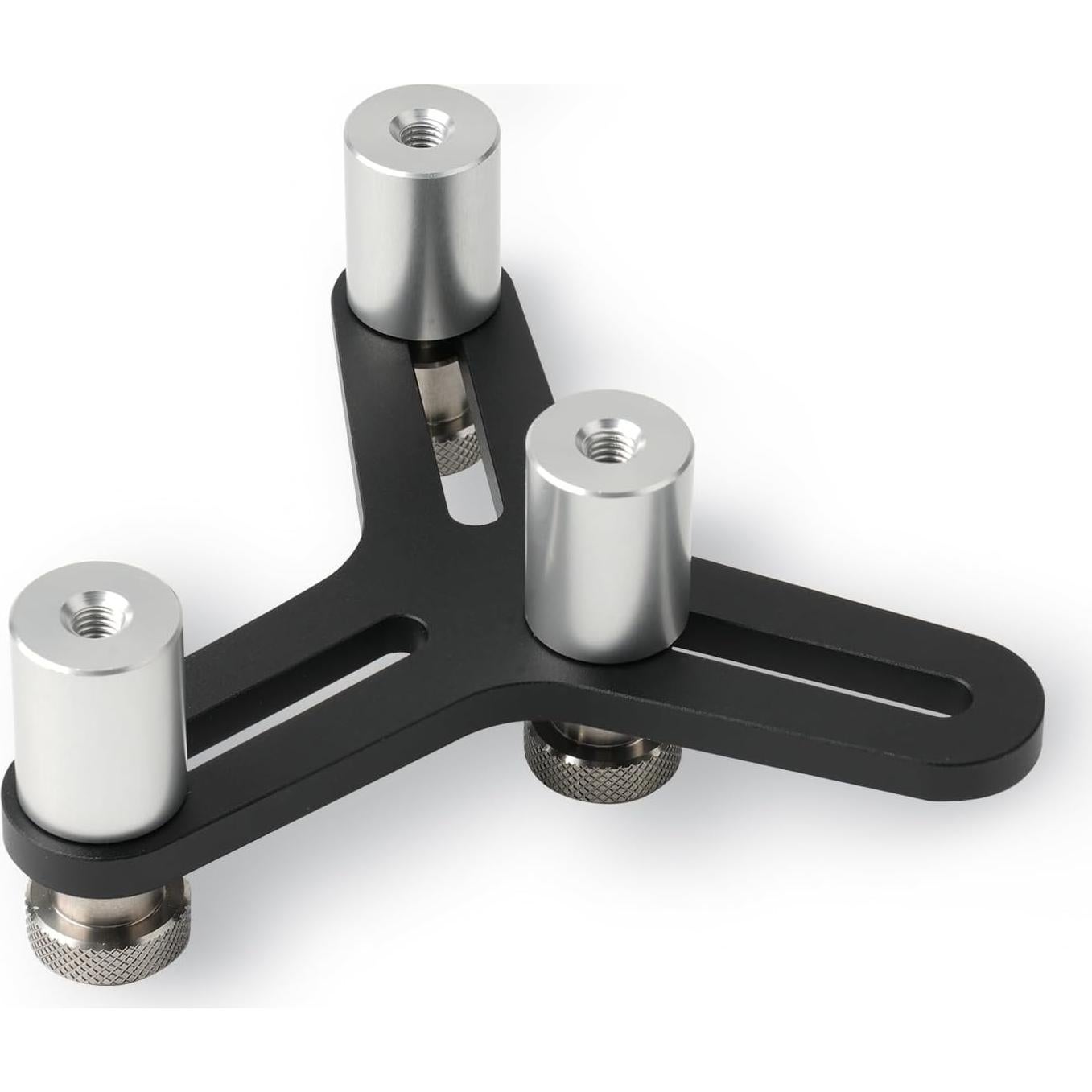 Herramienta Cuadrado Anillos Pistón Camotokiit 5-12,7 cm