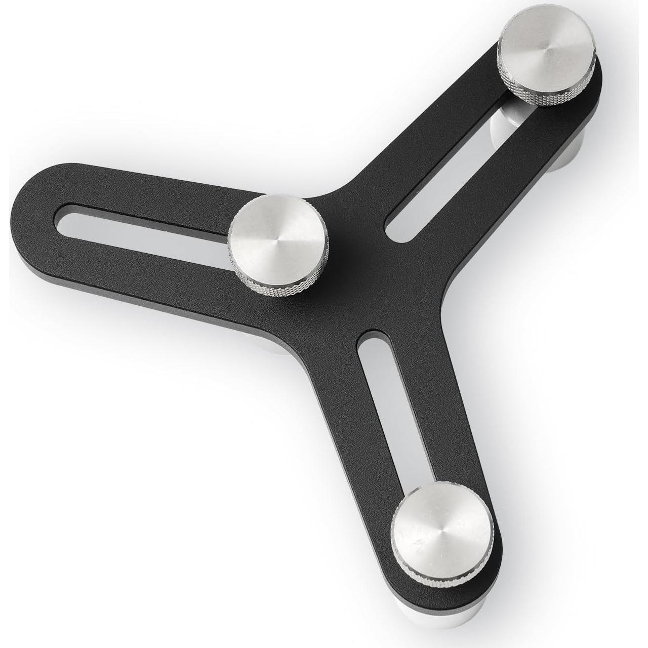 Herramienta Cuadrado Anillos Pistón Camotokiit 5-12,7 cm