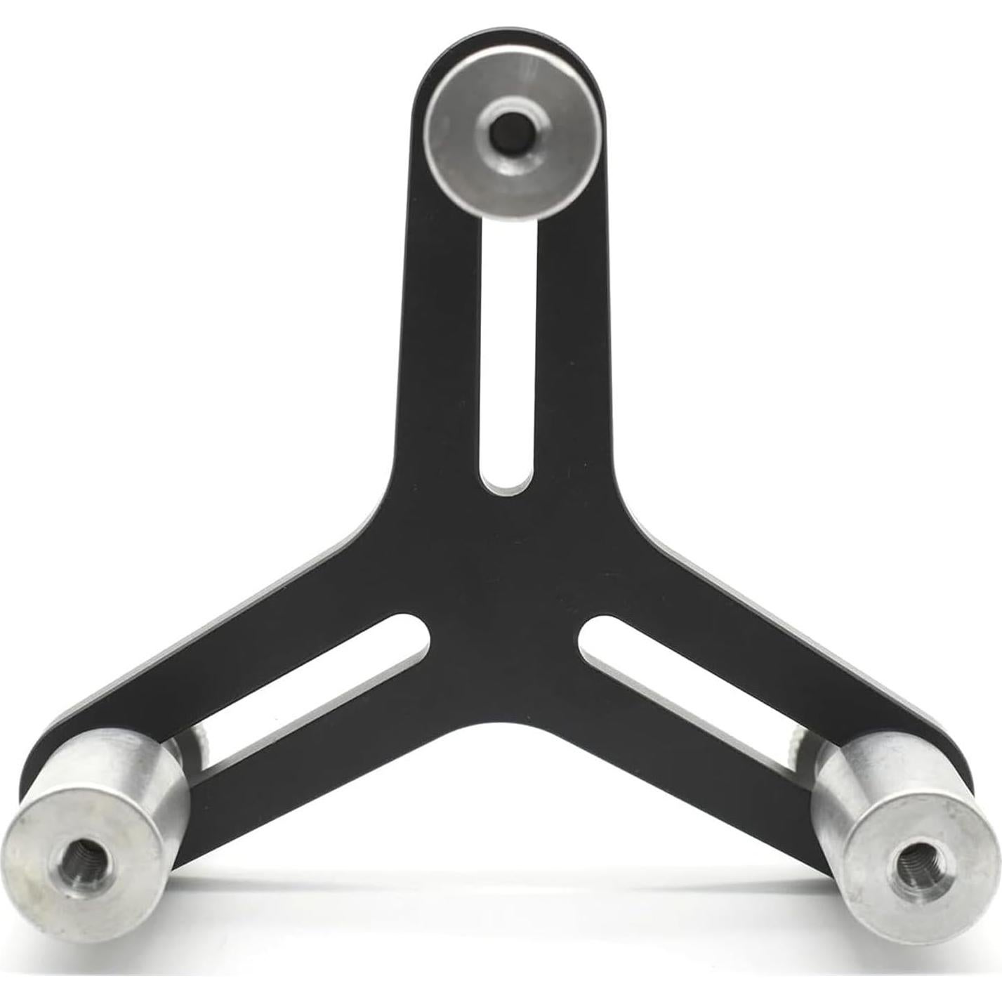 Herramienta Cuadrado Anillos Pistón Camotokiit 5-12,7 cm