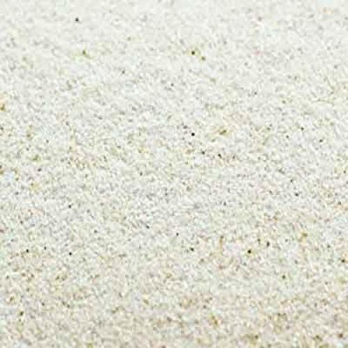 Polvo de Cáscara de Psyllium Indus Organics 450g Grado Premium