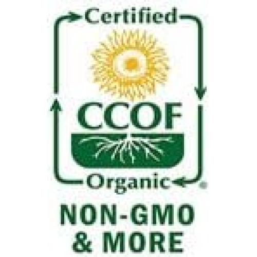 Polvo de Cáscara de Psyllium Indus Organics 450g Grado Premium