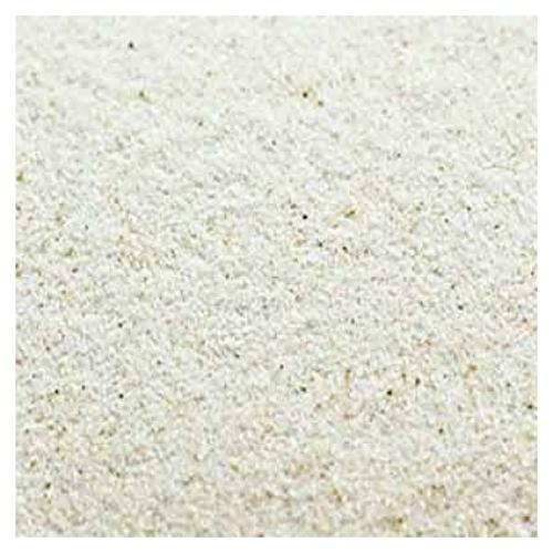 Polvo de Cáscara de Psyllium Indus Organics 1 Kg, 99% Pureza
