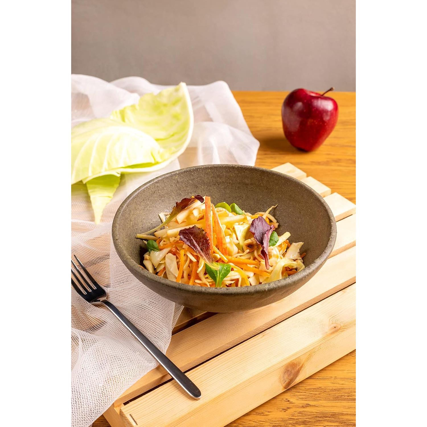 Crema de Sidra de Manzana Messino 250 ml - Sabor Intenso